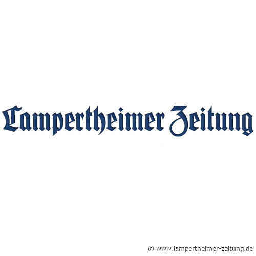 Vermisste 73-jährige aus Raunheim wohlbehalten aufgefunden - Lampertheimer Zeitung