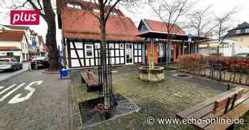 Raunheim: Angebote für Senioren trotz Corona - Echo Online