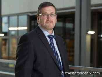 U of S dentistry fully accredited for the first time in decades