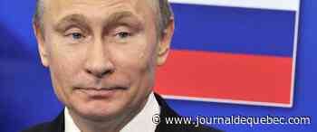 L’UE «déplore» que la Russie interdise à des responsables européens d’entrer sur son sol