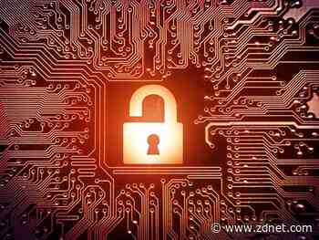 QNAP users still struggling with Deadbolt ransomware after forced firmware updates