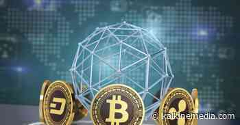 Numeraire (NMR) crypto soars over 40%; know price, performance - Kalkine Media