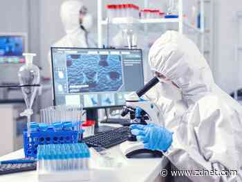 Prepare for CompTIA exams and refresh your resume with this $30 training bundle