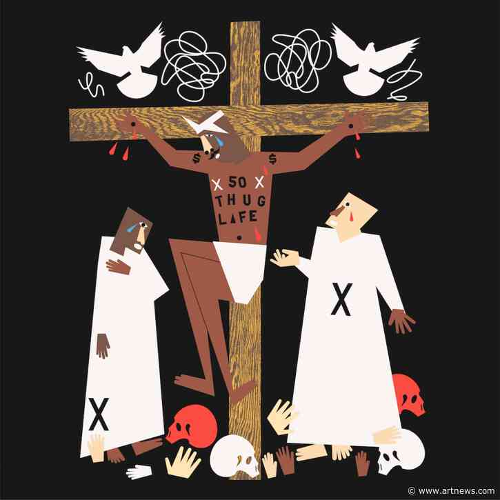 Interscope Pairs Today’s Top Artists with Storied Musicians for Ambitious Project