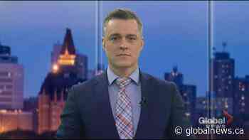 Political expert on Athabasca riding by-election, recent approval poll | Watch News Videos Online - Globalnews.ca