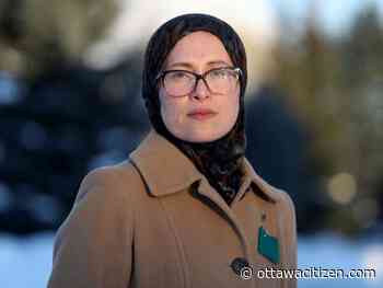 'A tragedy for all Canadians': Marking five years since Quebec City mosque attack