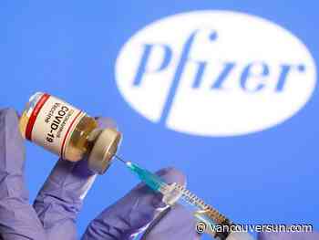 Judge orders girl to get COVID vaccination over objections of her dad