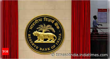 Easy money approach has served us well: RBI