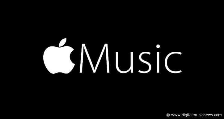 Apple Services — Including Apple Music — Record Nearly $4 Billion Quarterly Revenue Hike As Subscriptions Approach 800 Million
