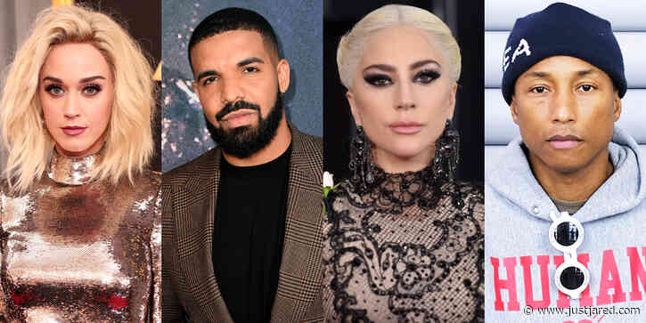 Hit Songs That the Artists Now Regret