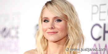 The 'Gossip Girl' Voice Almost Wasn't Kristen Bell!