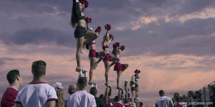 Will There Be a 'Cheer' Season 3? What We Know So Far!