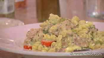 Inflation hitting Rochester businesses