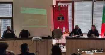 Crotone - Incontro con le associazioni di categoria sulla start up “Remunero” - strill.it - Strill.it