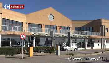 Il vertice - Aeroporti Calabria, nuova società punta ad attivare voli lungo la tratta Crotone-Roma - LaC news24