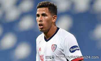 Futuro Oliva, il giocatore ha rifiutato Crotone e Spal - Cagliari News 24