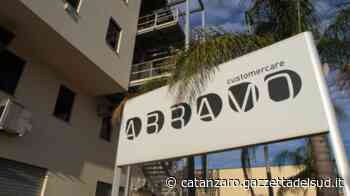 Crotone, la società Abramo care sotto gestione commissariale - Gazzetta del Sud - Edizione Catanzaro, Crotone, Vibo