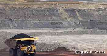 Opposition calling on Alberta government to release coal reports