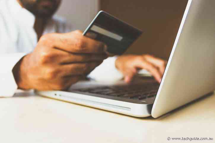 4 Things to Look Out For When Signing Up to an Online Casino