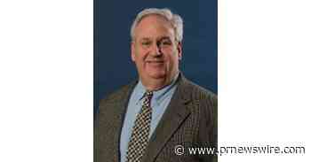 Jeffrey R. Johnson, MD, is recognized by Continental Who's Who