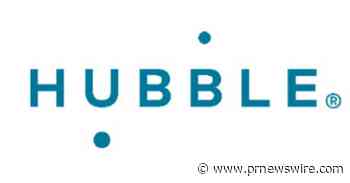 Hubble Contacts Settles with U.S. Federal Trade Commission (FTC)