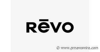 Revo Introduces Brand Ambassador, Golfing Legend Annika Sorenstam, at Exclusive PGA Show Cocktail Event