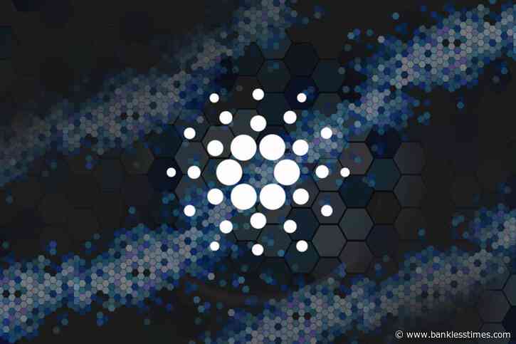 ADA: Cardano price prediction as the Smart Money Index retreats - Bankless Times