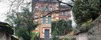 Erba, blitz al Senato per Villa Candiani In arrivo un milione - Cronaca, Erba - La Provincia di Como