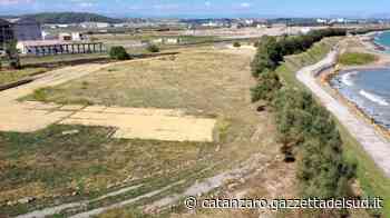 Crotone, inchiesta sui ritardi nella bonifica. Ci sarà un supplemento d'indagine - Gazzetta del Sud - Edizione Catanzaro, Crotone, Vibo