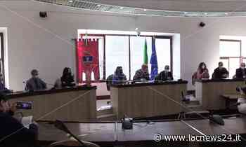 Crotone, bilancio di fine anno del sindaco: 12 mesi difficili tra risultati raggiunti e occasioni mancate - LaC news24