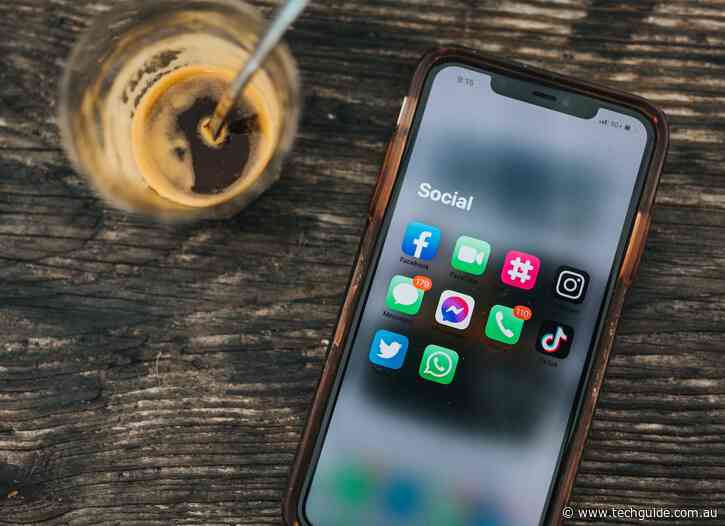 Why Social Commerce Marketing is Trending in the Digital World