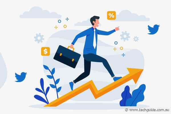 How to Use Twitter for Business
