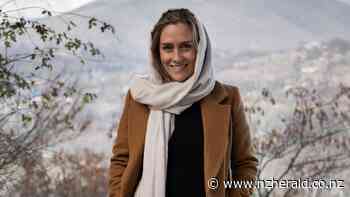 Covid 19 coronavirus: Stranded pregnant journalist Charlotte Bellis' MIQ situation 'unsurprising' - MP - New Zealand Herald