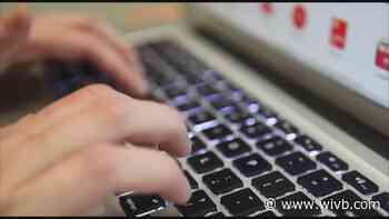 Affordable Connectivity Program aims to save you on your internet bill, but who qualifies?