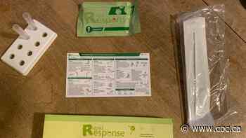 COVID-19 in Sask.: 2 more deaths, hospital numbers continue to climb