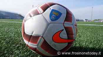 Eccellenza Girone C, rinviata Arce 1932-Sora Calcio 1907 - FrosinoneToday