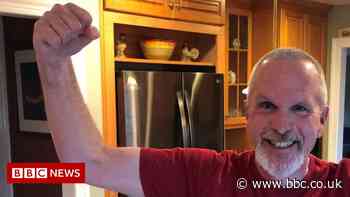 Bankers' rate 'rigging' not criminal, says US