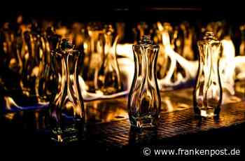 Wirtschaft in Oberfranken - Explodierende Energiepreise: Heinz-Glas verschiebt Großinvestition - Frankenpost