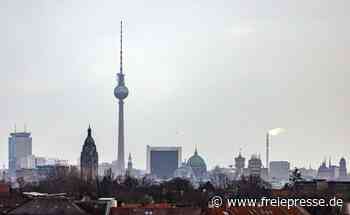 Adler verschiebt Jahresabschluss - Kurs bricht ein - Freie Presse