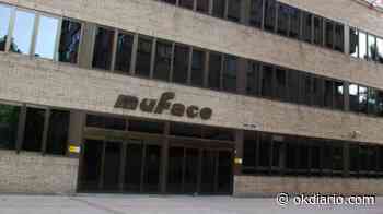 Sánchez comienza el recorte de Muface: menos clínicas, menos oncología y menos especialistas - Okdiario