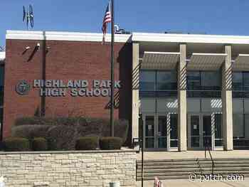 New Schedule Could Weaken HPHS Fine Arts Program, District Warned - Patch.com