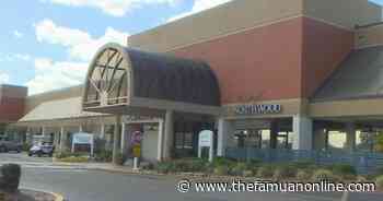 Arts center to be part of Northwood project - Famuan