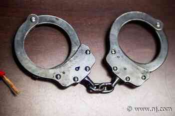 N.J. martial arts instructor accused of sexually assaulting teens, prosecutor says - NJ.com