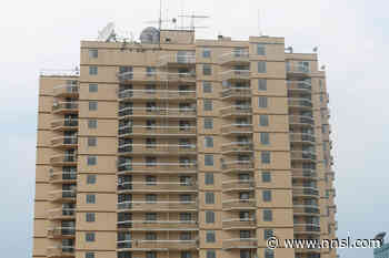 Mackenzie Place sold to ‘sophisticated Western Canadian company’ - NNSL Media