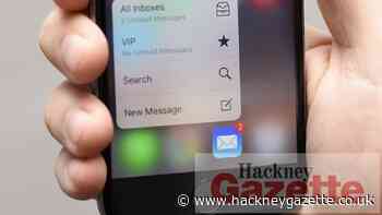 Research reveals Hackney has the best internetin London - Hackney Gazette