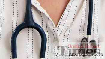 Privatisation: Fear for Hackney, Kilburn and Islington GPs - Kilburn Times