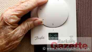 Rising fuel costs: Hackney MP calls for windfall tax - Hackney Gazette