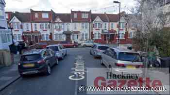 Stamford Hill attack: Jewish men hospitalised, teen arrested - Hackney Gazette