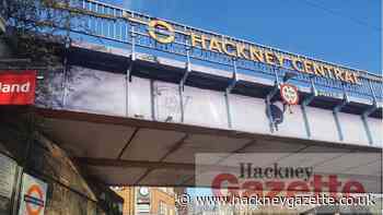 Burglary and anti-social crimes reduced in Hackney Central - Hackney Gazette