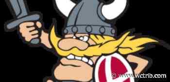 Women's basketball: Ridgewater shoots well to beat MS-Fergus Falls - West Central Tribune